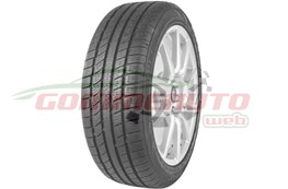 COP. 155/65TR14 HIFLY ALL-TURI 221 75T M+S